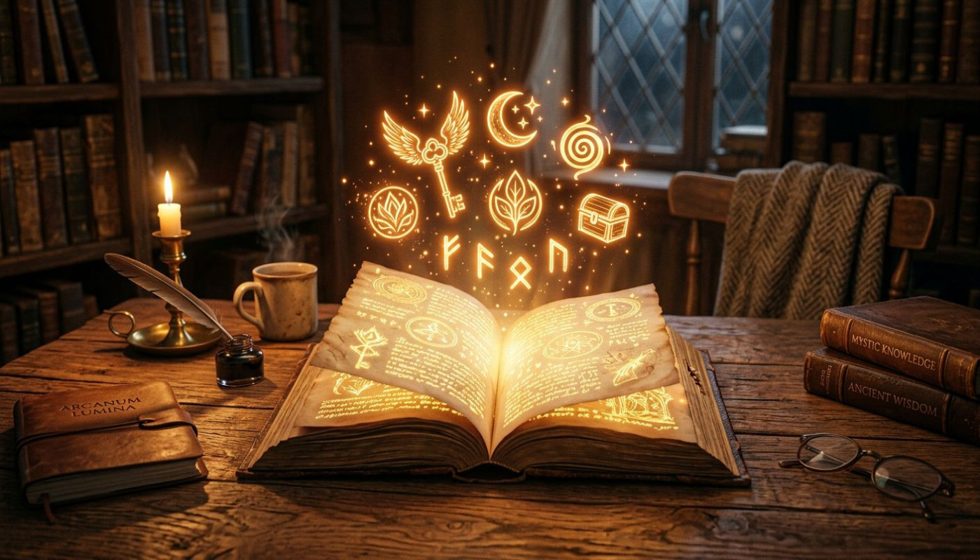 Verständnis der Regeln und Bedingungen für Boni ohne Einzahlung