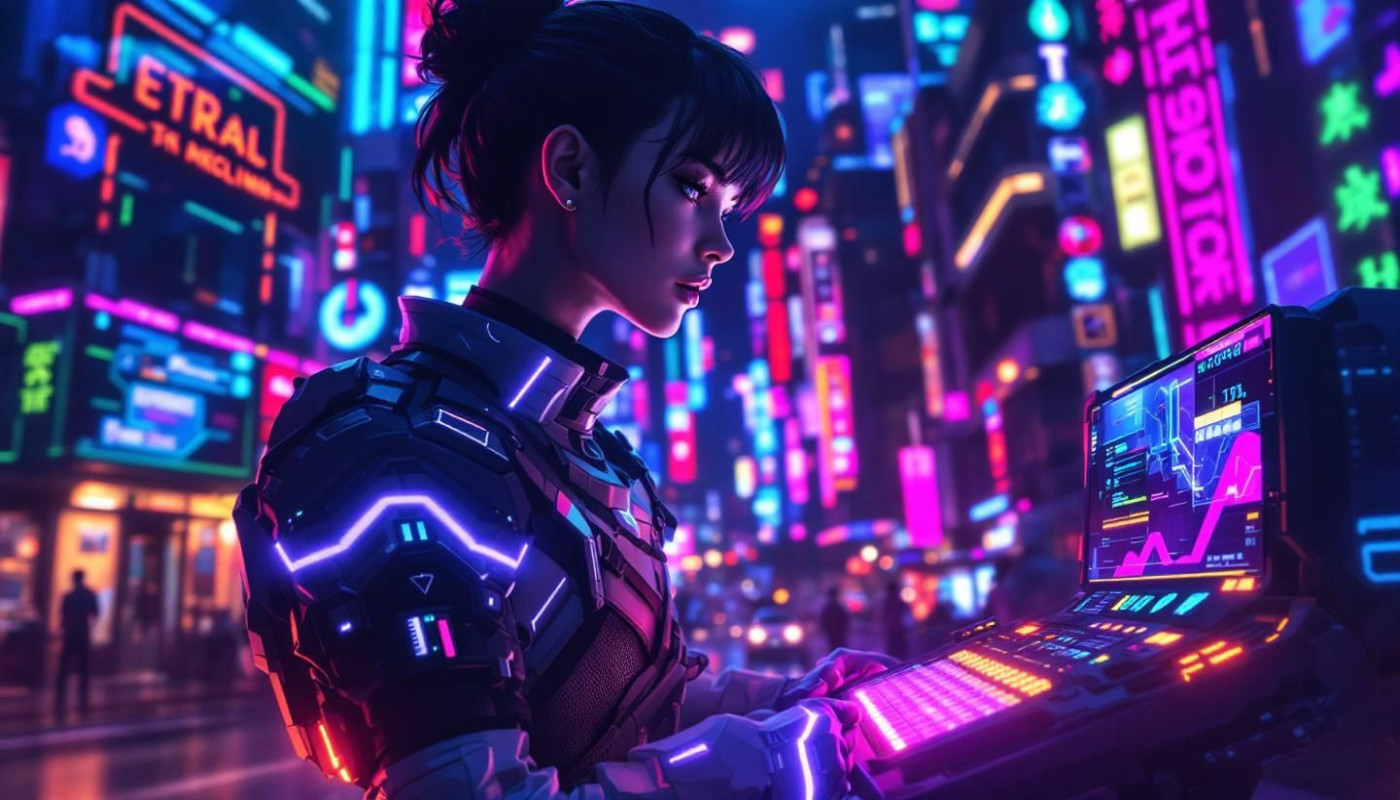 Wie beeinflussen neue Online-Sexspiele die Erwachsenenunterhaltung?