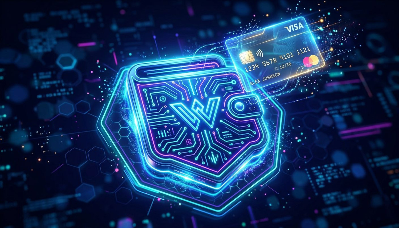 Wie funktionieren sichere Online-Zahlungen für digitale Güter?