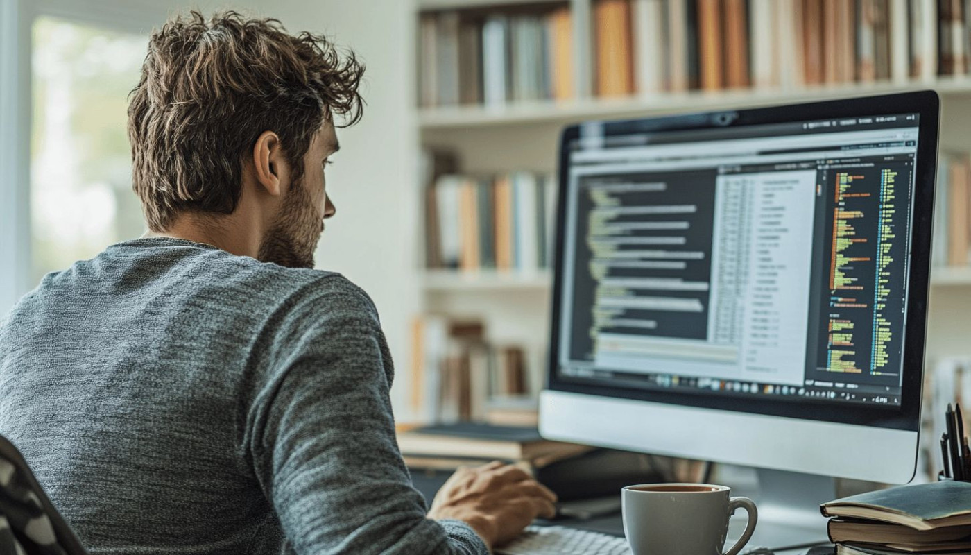 Wie man den sichersten Online-Buchmacher auswählt